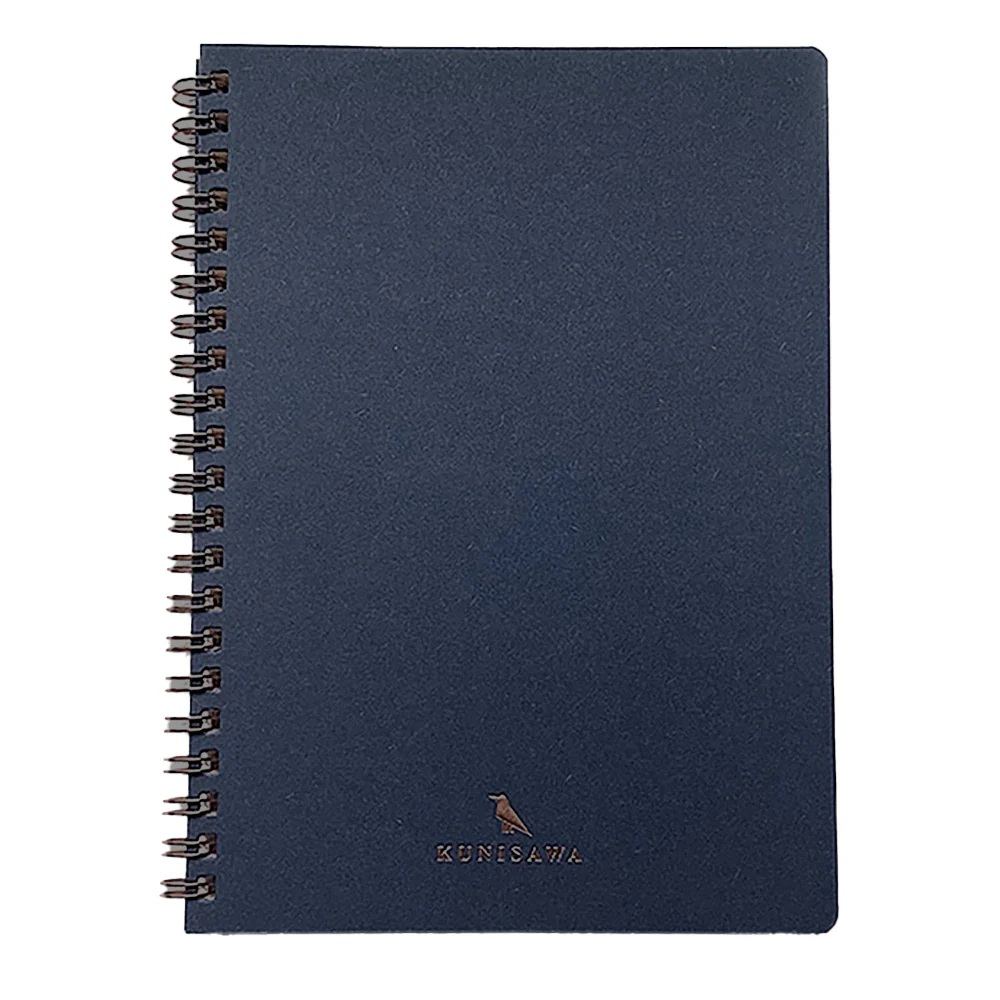 Cuadernos