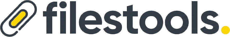 Filestools.com